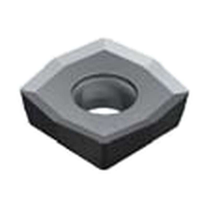 Korloy Drill Insert XOET-ND (Central)