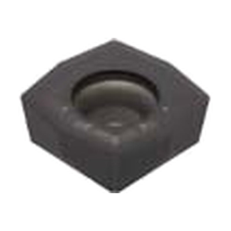 Korloy Drill Insert XOMT-LD (Central)