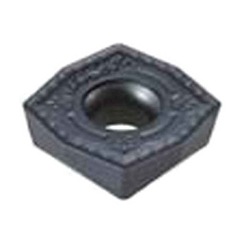 Korloy Drill Insert XOMT-PD (Central)