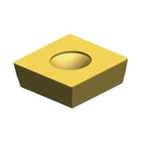 Korloy Edge Milling Insert SEEW