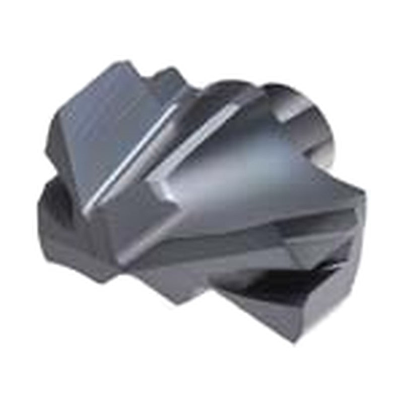 Korloy Exchangeable Drill Head TPD-CP (P type)