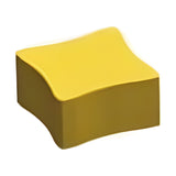 Korloy External Bead Removal Insert SNMN