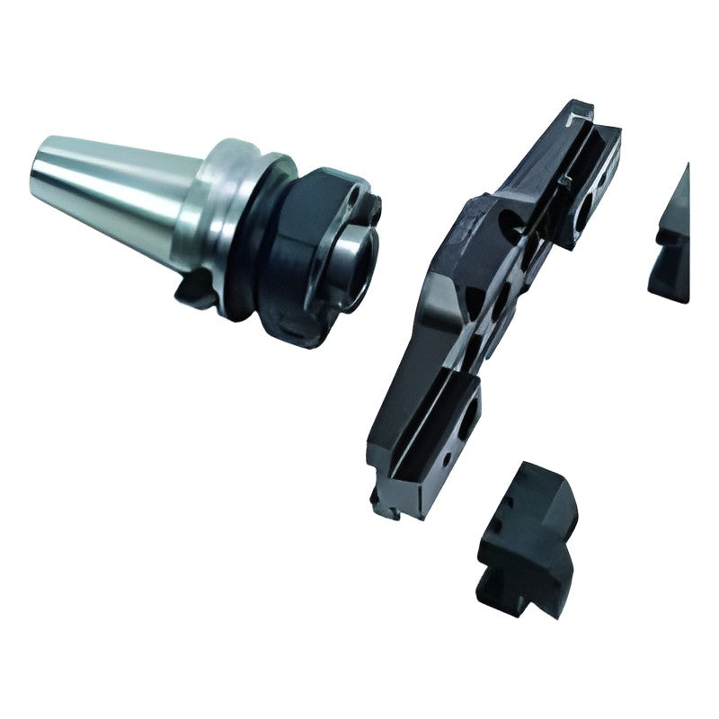 Korloy FBC Fine Boring Head Set