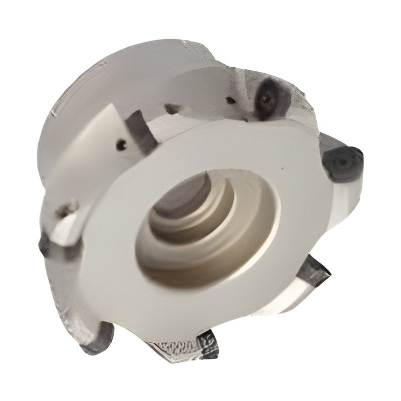 Korloy FMR P-Positive Cutter FMRC / FMRCM