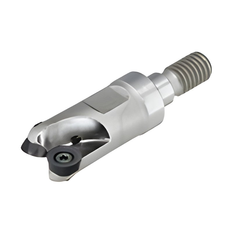 Korloy FMR P-Positive Modular Head FMRM