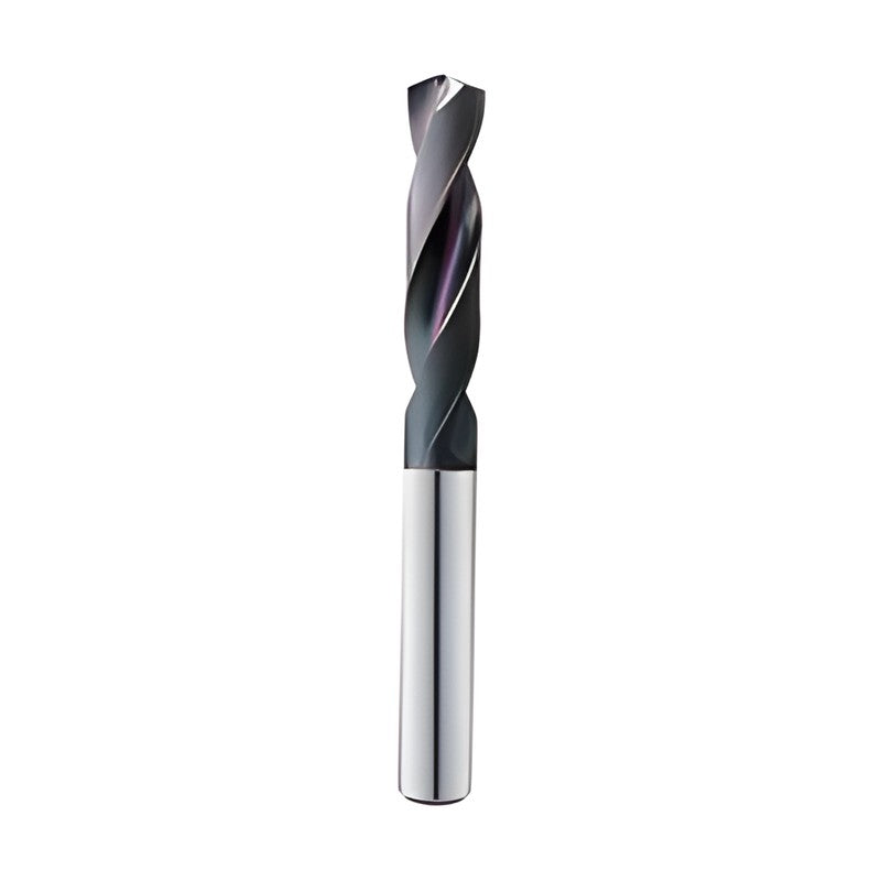 Korloy General Purpose Drill 3xD NDPG503