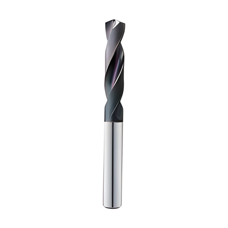 Korloy General Purpose Drill 4xD NDPG504