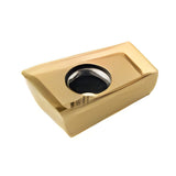 Korloy HAVE Plunge Milling Insert XPMT