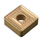 Korloy Heavy Duty Turning Insert SNMM (HG / HV / HX)