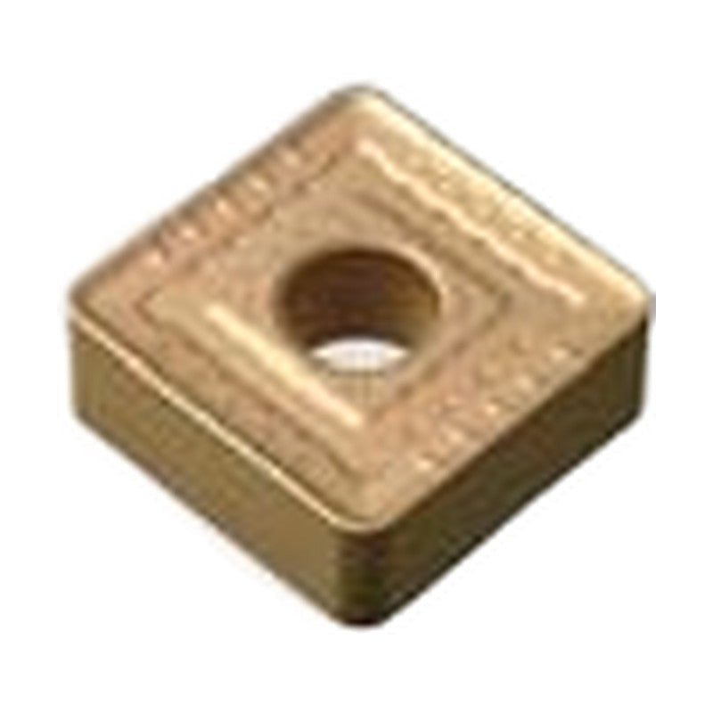 Korloy Heavy Duty Turning Insert SNMM (HG / HV / HX)