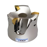 Korloy HRM Cutter HRMC / HRMCM