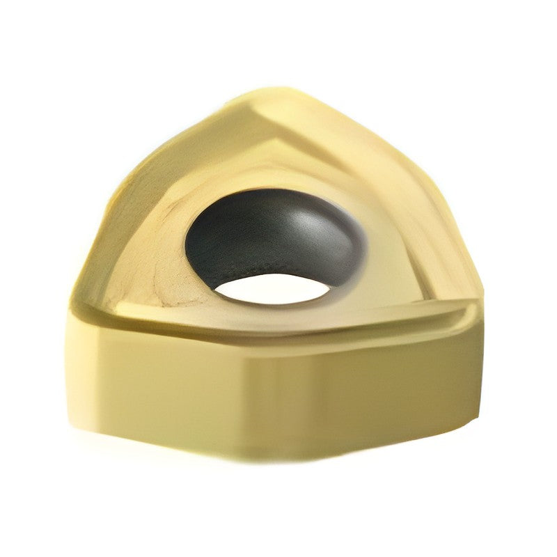 Korloy HRM Double High Feed Milling Insert WNMX