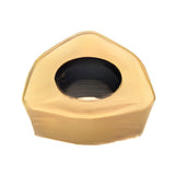 Korloy HRM High Feed Milling Insert WDKT