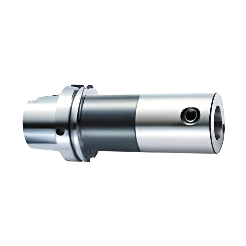 Korloy HSK63A Modular Arbor HSK-MD