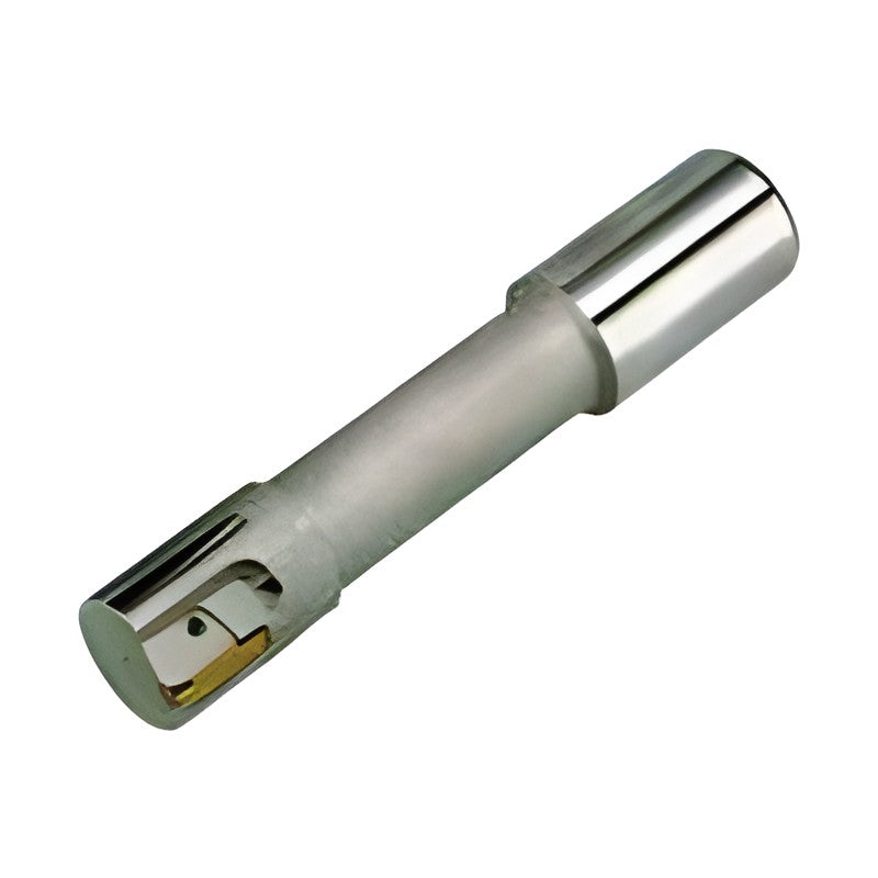 Korloy Indexable Reamer IRB