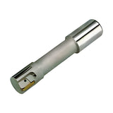 Korloy Indexable Reamer IRB