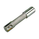 Korloy Indexable Reamer IRT