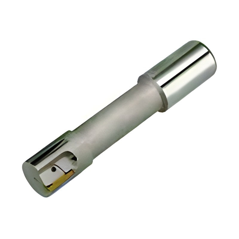 Korloy Indexable Reamer IRT