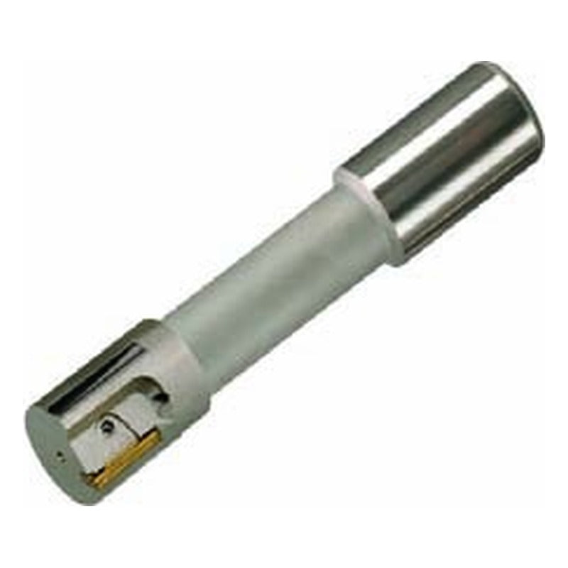Korloy Indexable Reamer IRT (Through Hole)