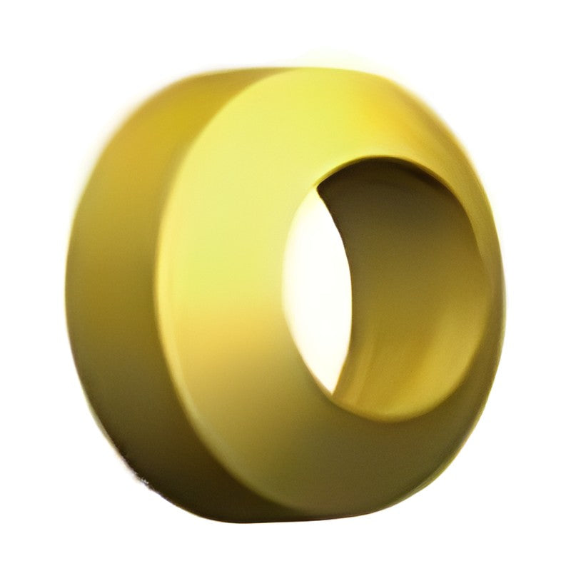Korloy Internal Bead Removal Ring Insert AR