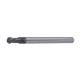 Korloy IPBE2000 I+ Ball End Mill