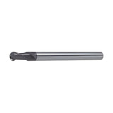 Korloy IPLBE2000 I+ Long Ball End Mill