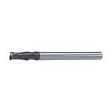 Korloy IPLRE2000 I+ Long Radius End Mill