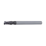 Korloy IPRE2000 I+ Radius End Mill