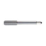 Korloy JIS Roll Tap VROM HSSE Uncoated