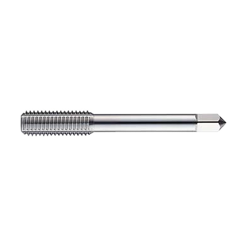 Korloy JIS Roll Tap VROM HSSE Uncoated