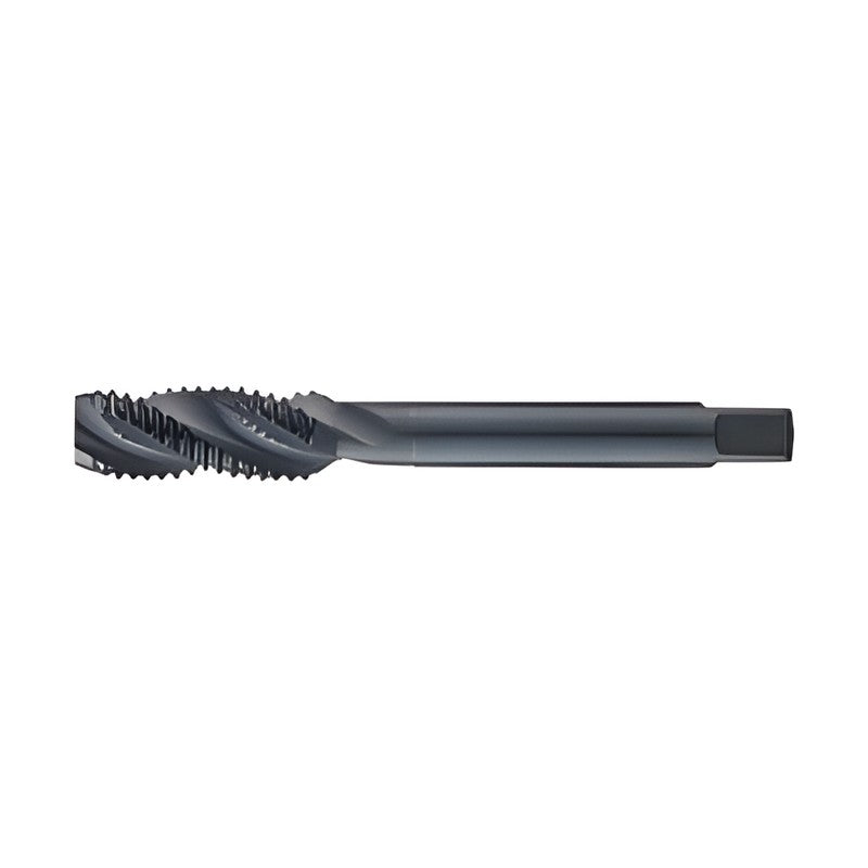 Korloy JIS Spiral Flute Tap VPHM HSSE HOMO