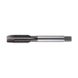 Korloy JIS Spiral Point Tap VNCM HSSE TiCN