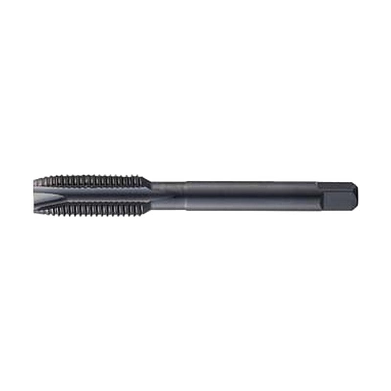 Korloy JIS Spiral Point Tap VNHM HSSE HOMO
