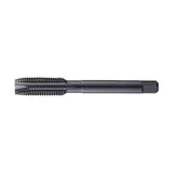 Korloy JIS Spiral Point Tap VNHM HSSE HOMO