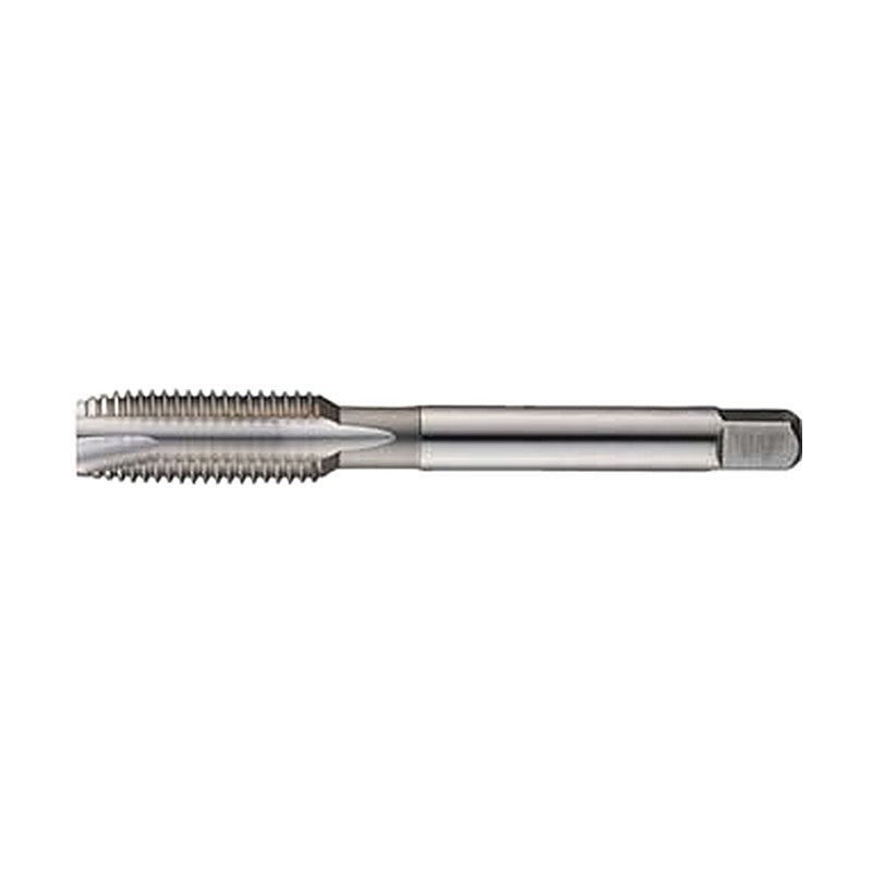 Korloy JIS Spiral Point Tap VNOM HSSE Uncoated