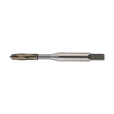 Korloy JIS Spiral Roll Tap VFOM HSSE Uncoated
