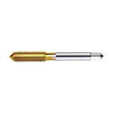 Korloy JIS Spiral Roll Tap VFTM HSSE TiN