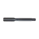 Korloy JIS Straight Flute Tap VSHM HSSE HOMO