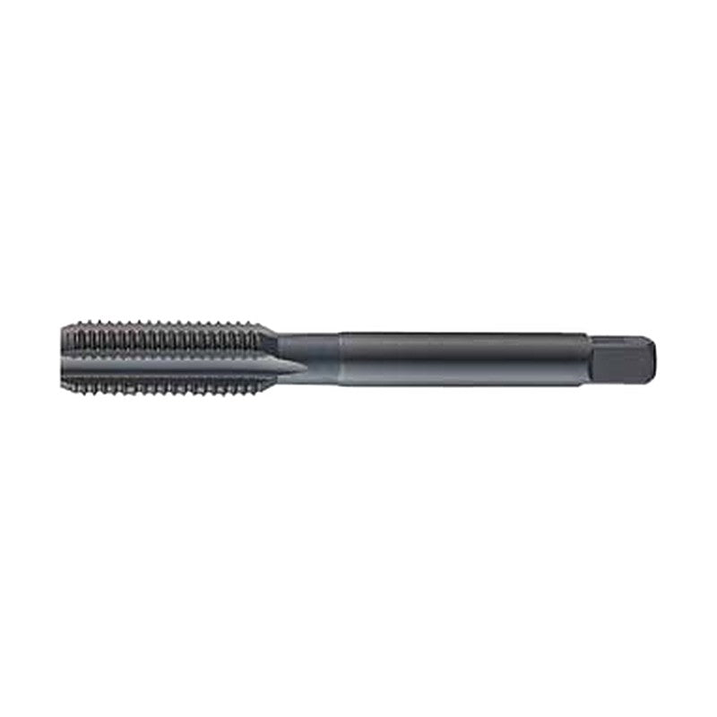 Korloy JIS Straight Flute Tap VSHM HSSE HOMO