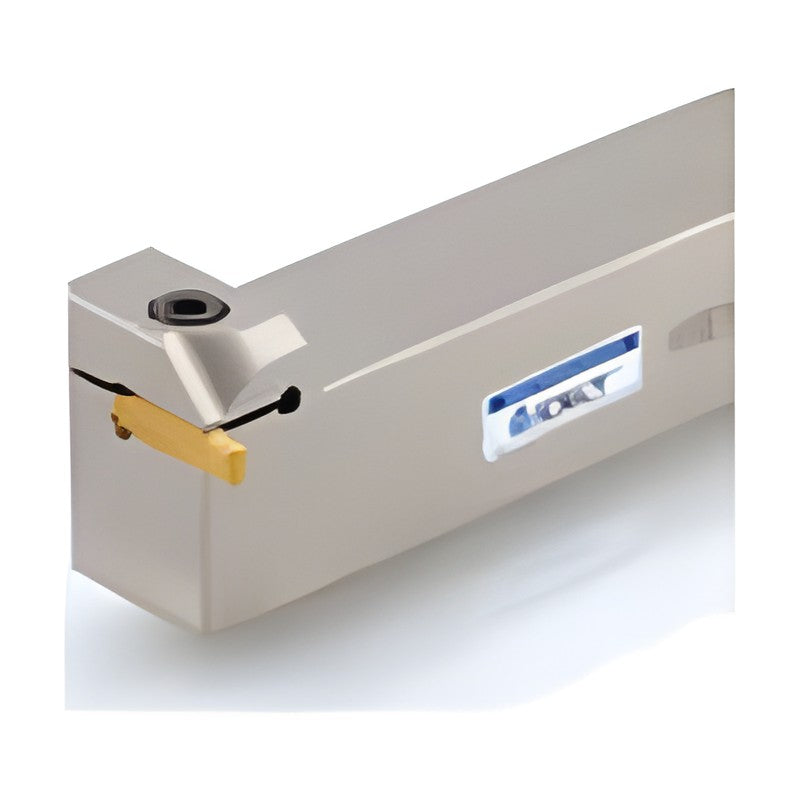 Korloy KGT Grooving Holder