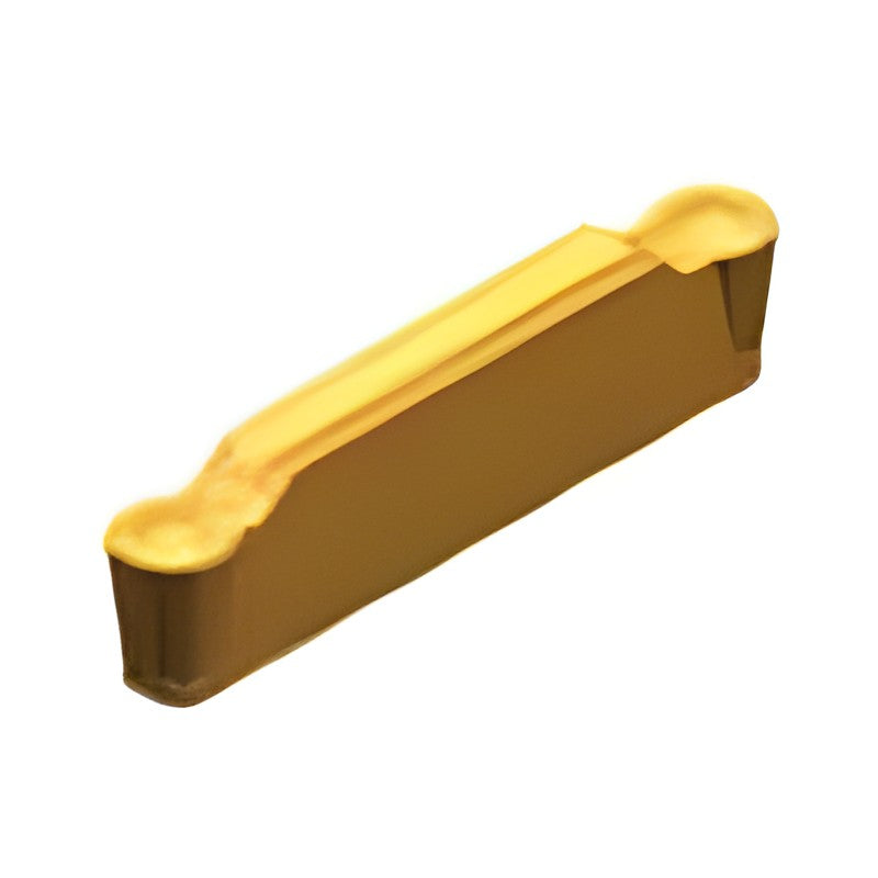 Korloy KGT Grooving Insert