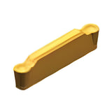 Korloy KGT Grooving Insert