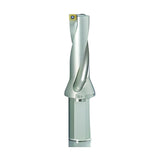 Korloy King Drill 2D Indexable Drill K2D