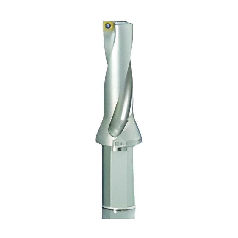 Korloy King Drill 3D Indexable Drill K3D
