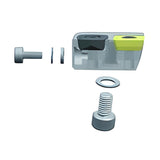 Korloy King Drill Adjusting Washer WA