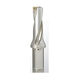 Korloy King Drill Indexable Drill K5D