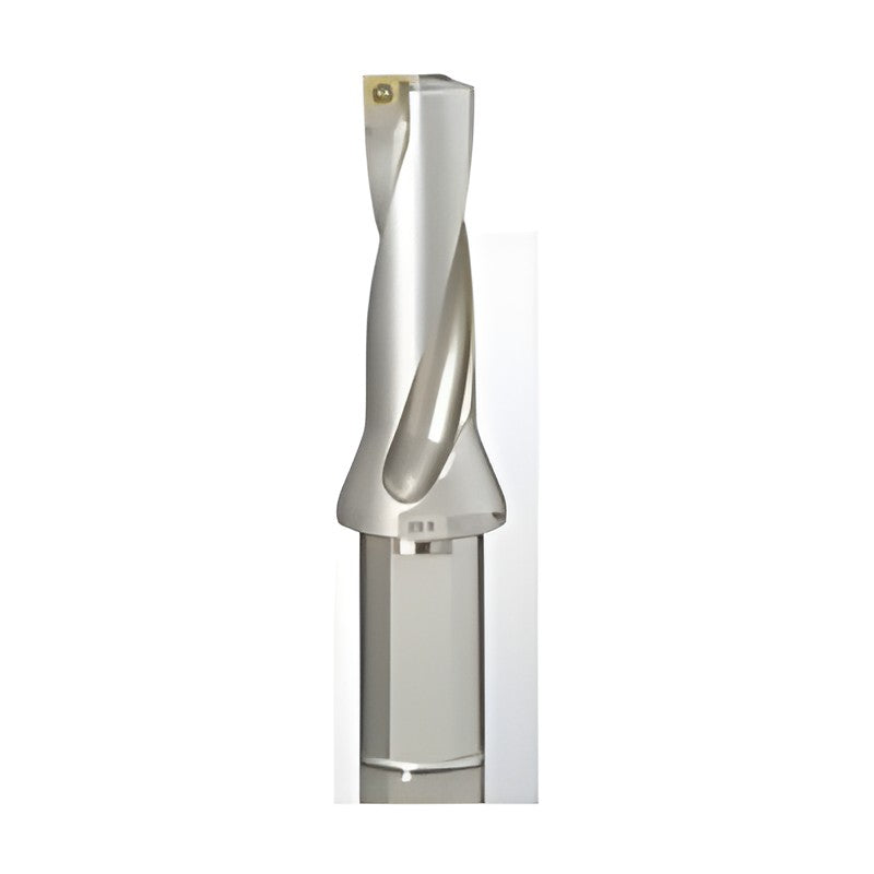 Korloy King Drill Indexable Drill K5D