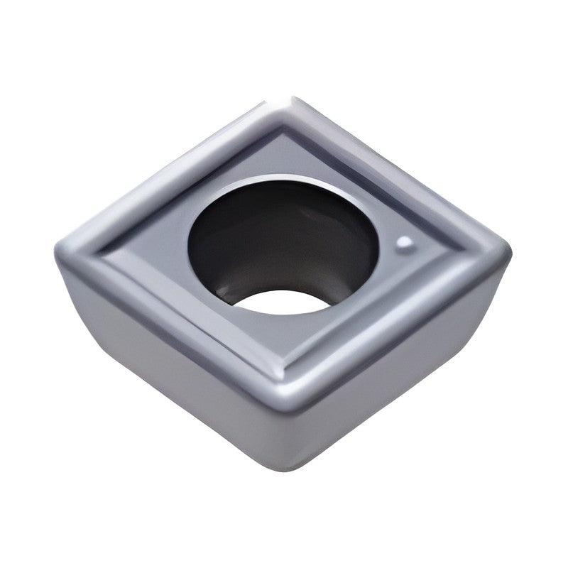 Korloy King Drill Inserts SPET/SPMT/XOMT