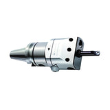 Korloy KMB Micro Boring Head