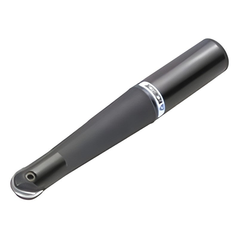 Korloy Laser Mill Ball Type Holder LBE, Steel Shank